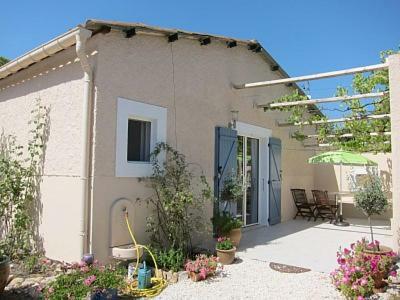 Le Quatorze Apartment Laroque-des-Alberes Exterior photo